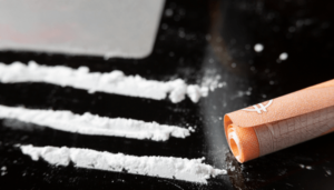 Lee más sobre el artículo La cocaína, un estimulante altamente adictivo