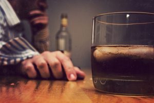 Lee más sobre el artículo Tratamiento para el alcoholismo