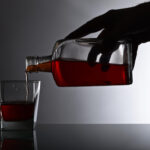 ¿Cómo podemos saber si una persona es alcohólica?