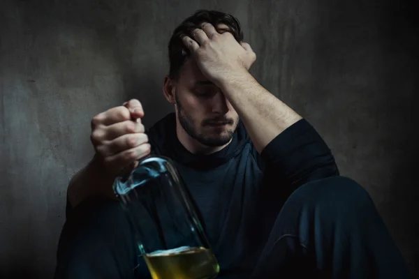 Lee más sobre el artículo ¿Cómo dejar el alcohol?